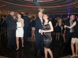 Zdjęcie:  style=